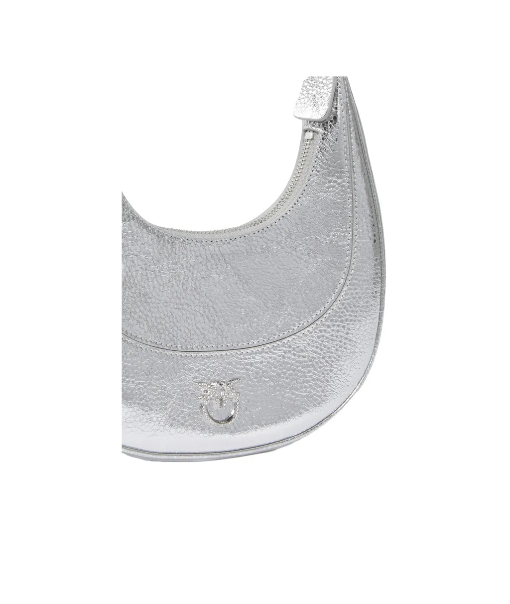 Chain Handbag