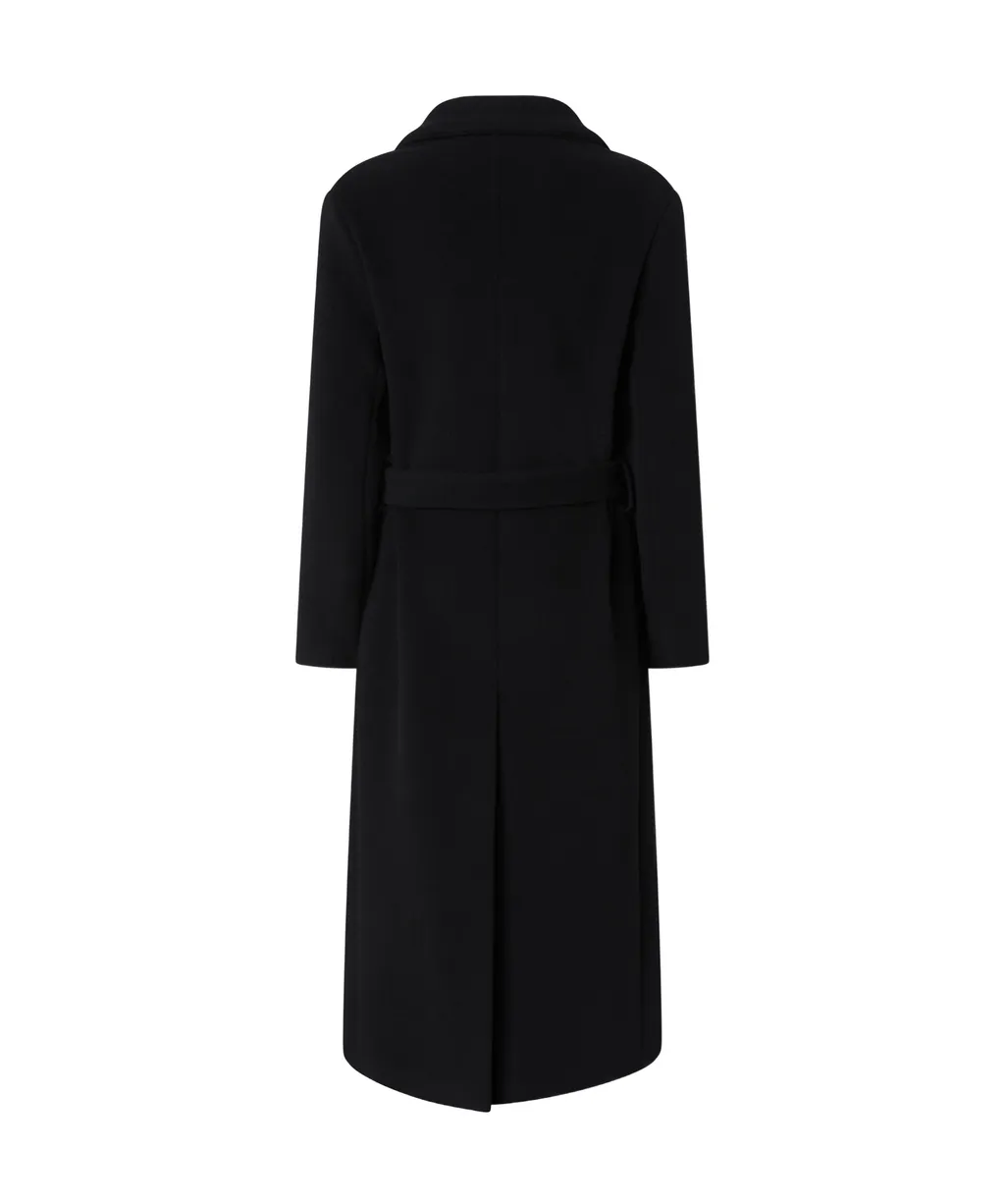 Campana Coat
