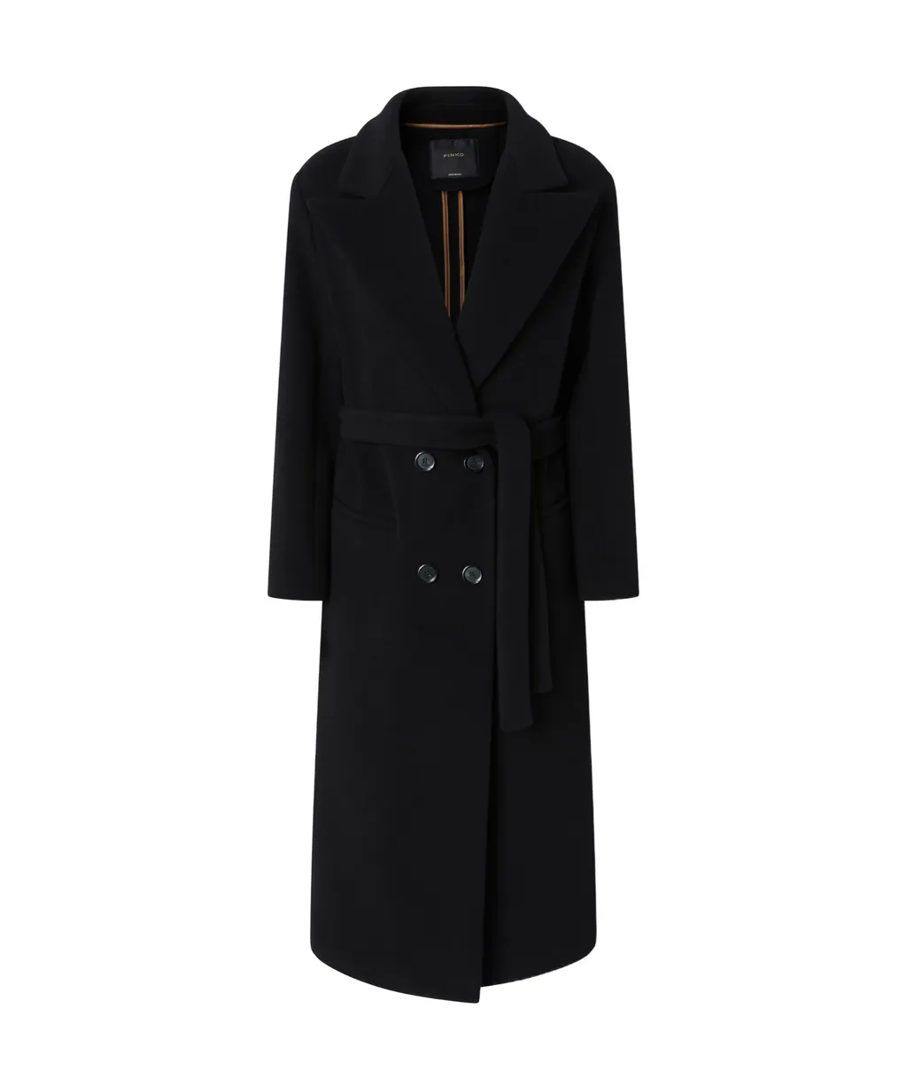 Campana Coat