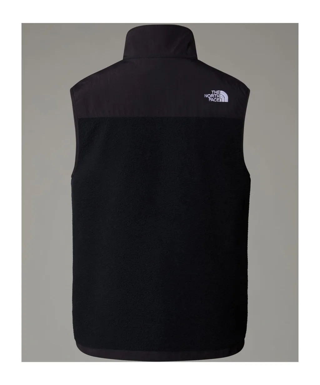 The North Face Retro Denali Vest