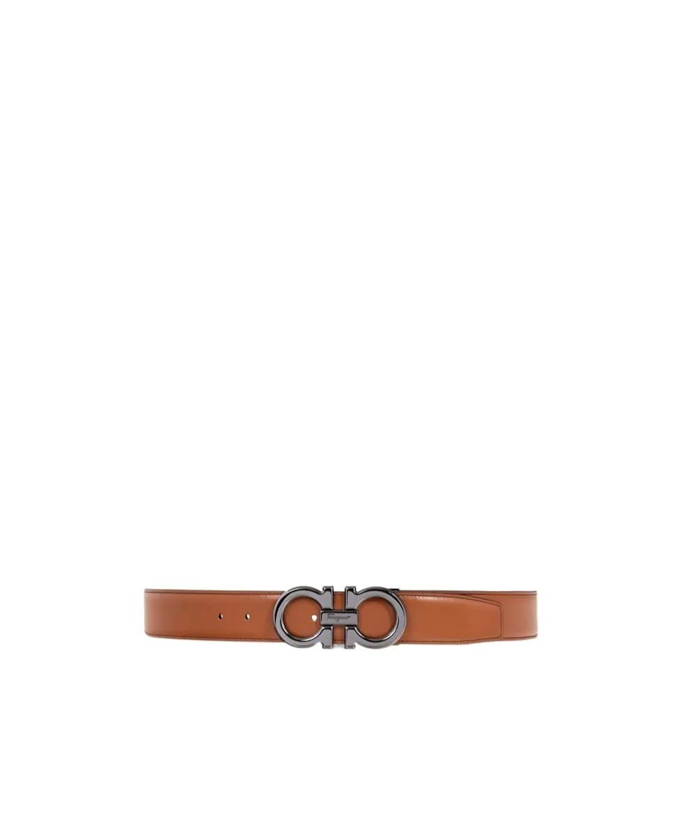 Adjustable Waist Belt