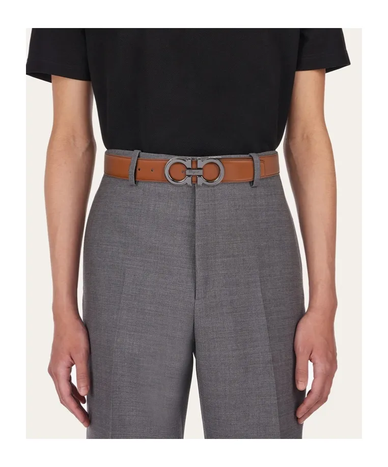 Adjustable Waist Belt