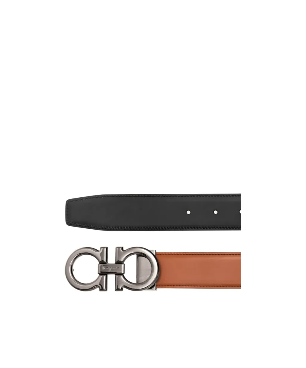 Adjustable Waist Belt