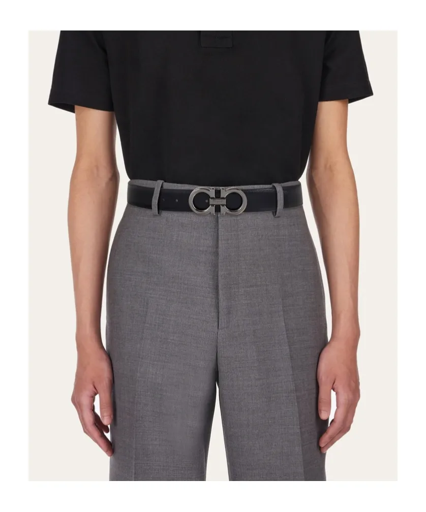 Adjustable Waist Belt