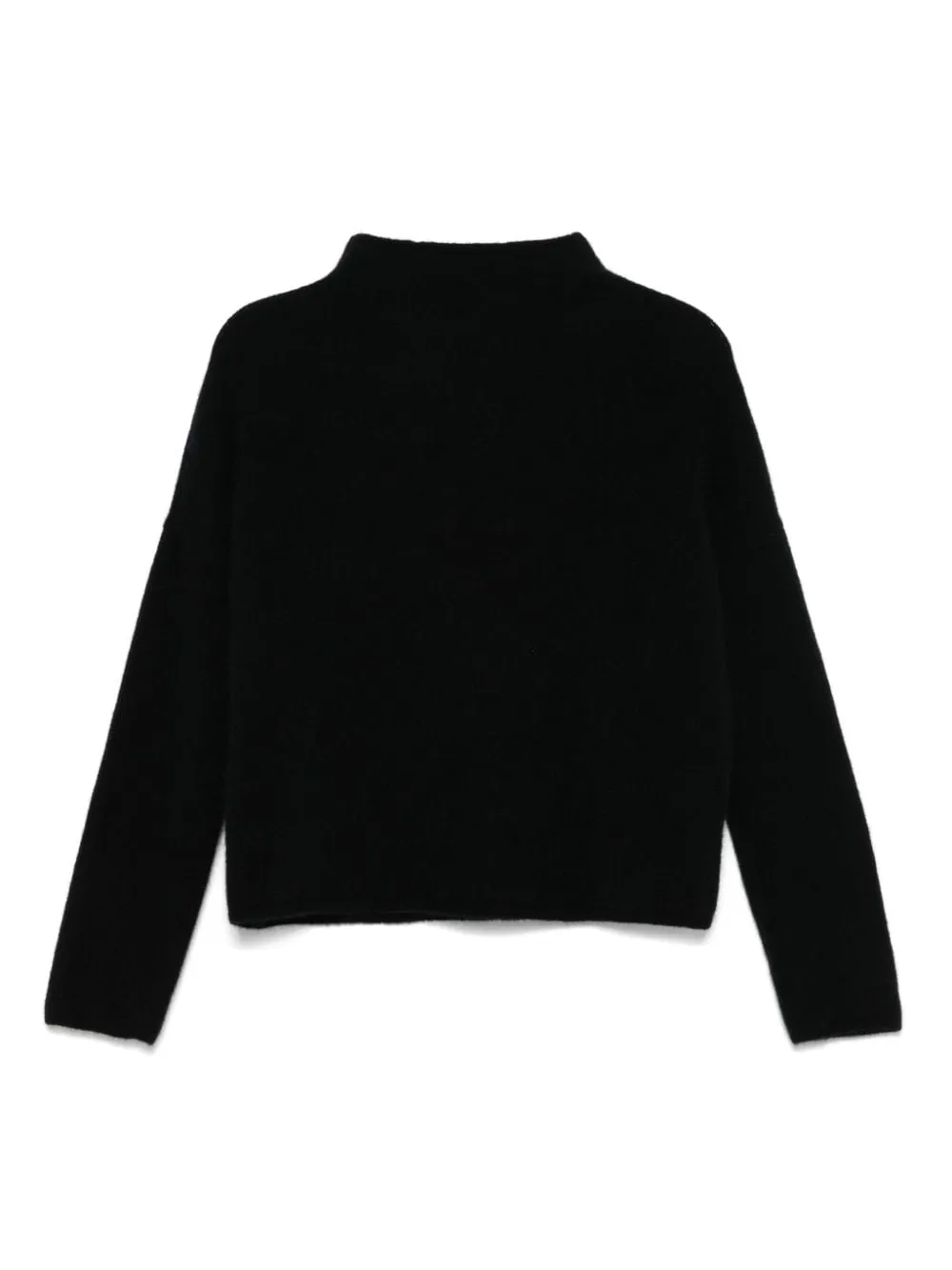 Filippa K Mika High Neck Knitwear