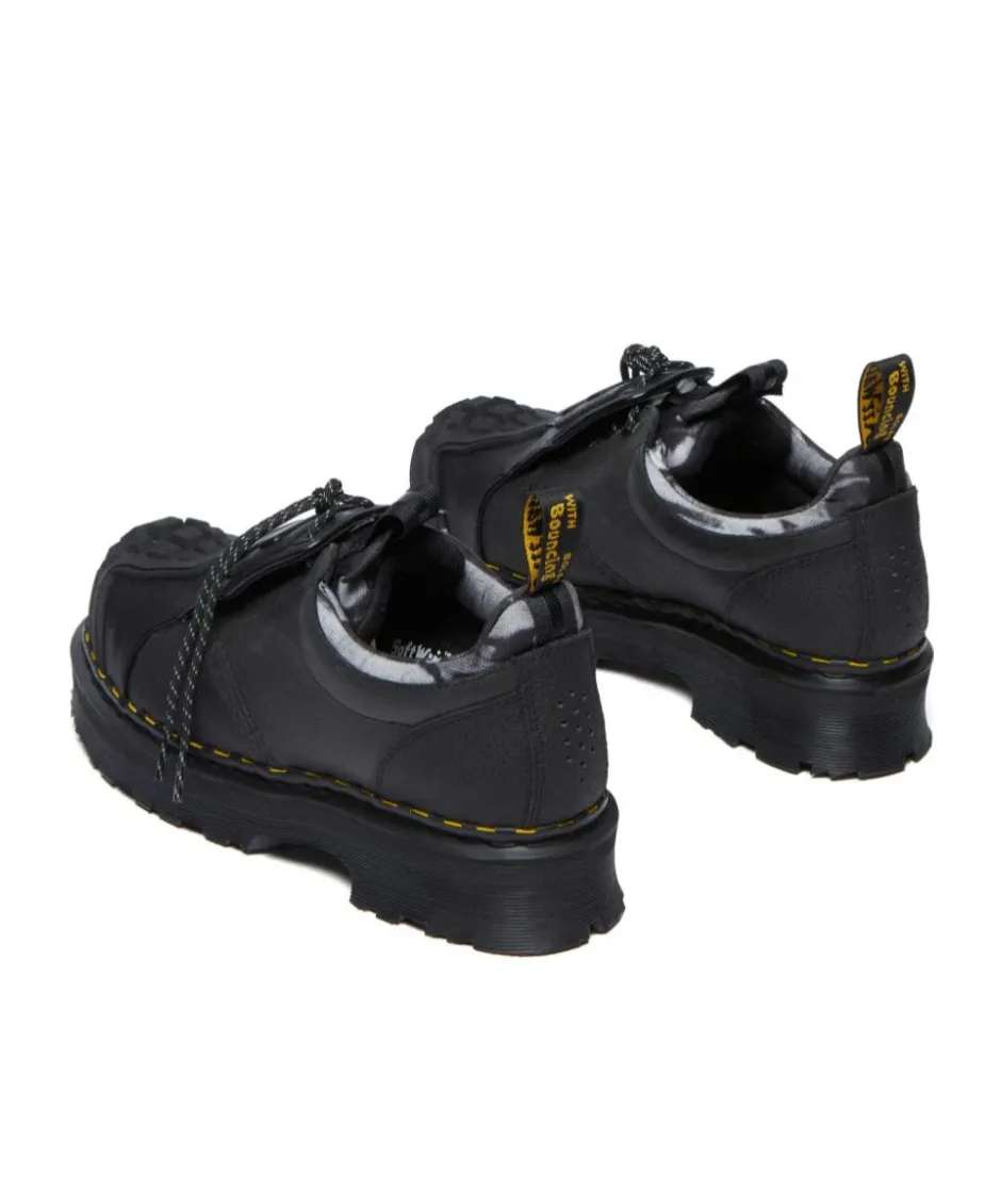 Lacing Casual Shoes