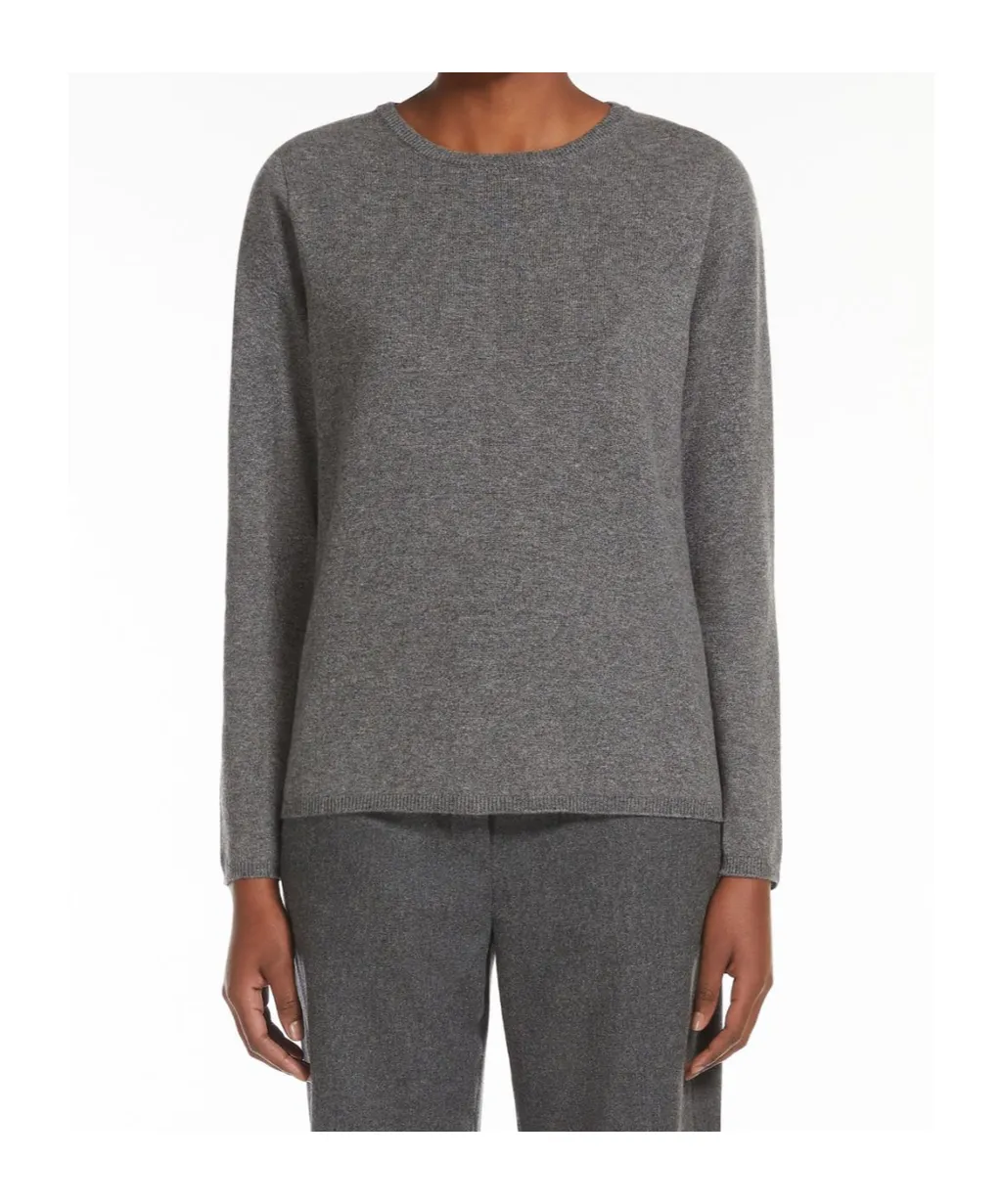Miss Sweater