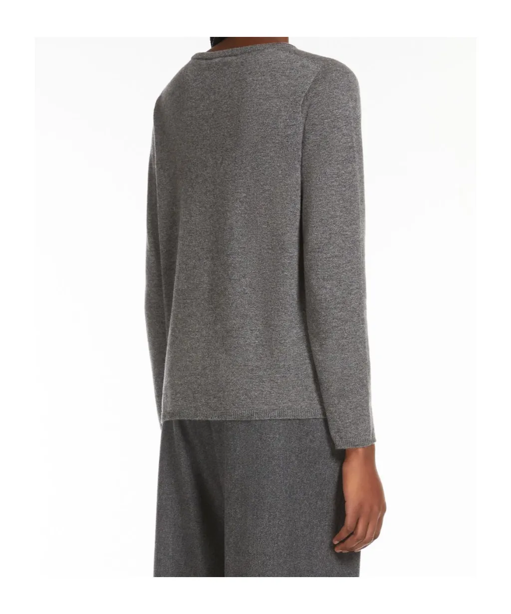 Miss Sweater