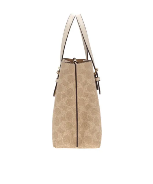 Mollie 25 Cross-Body Bag