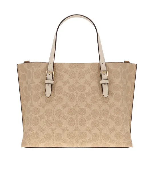 Mollie 25 Cross-Body Bag