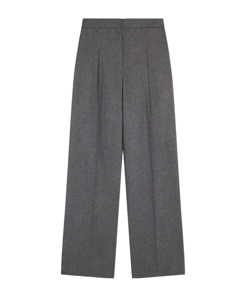 Juno Trousers