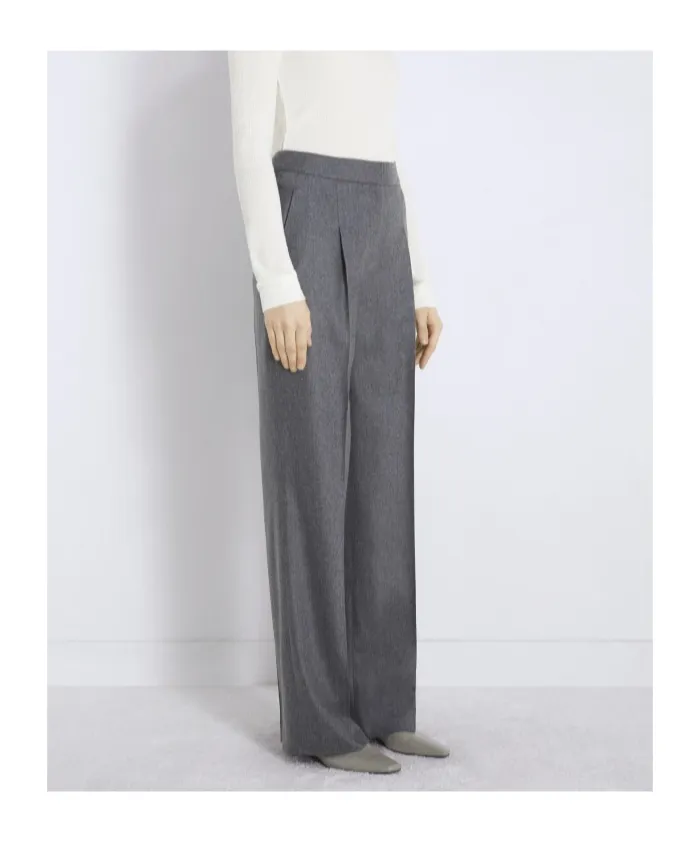 Juno Trousers