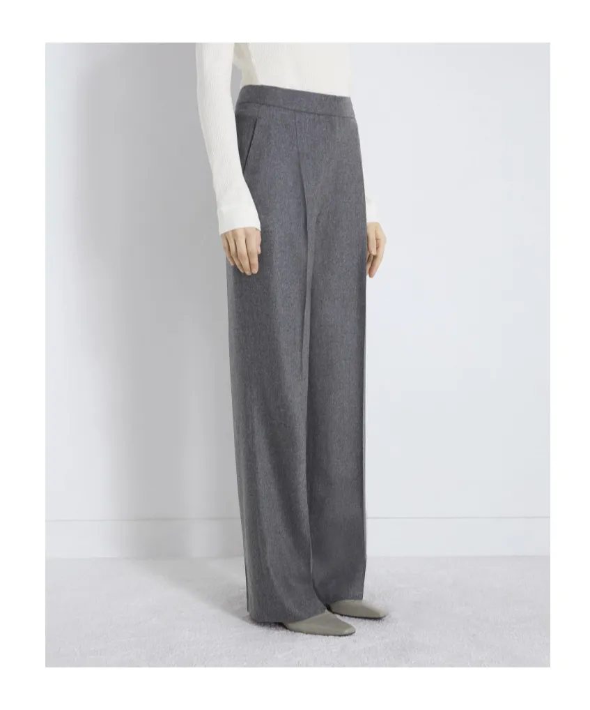 Juno Trousers