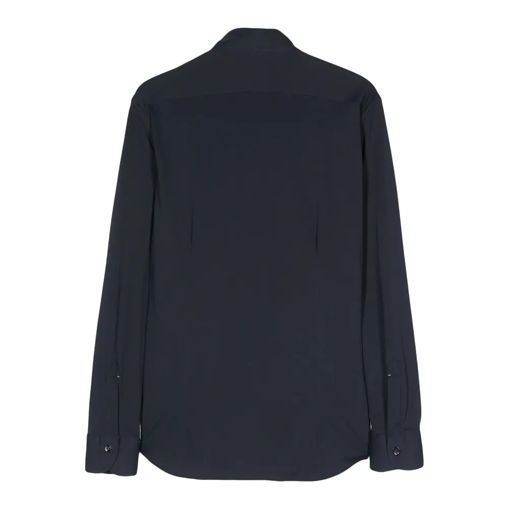 Long-Sleeve Shirt