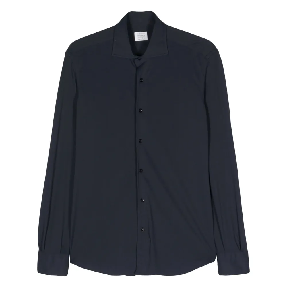 Long-Sleeve Shirt