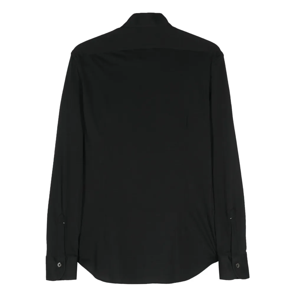 Long-Sleeve Shirt