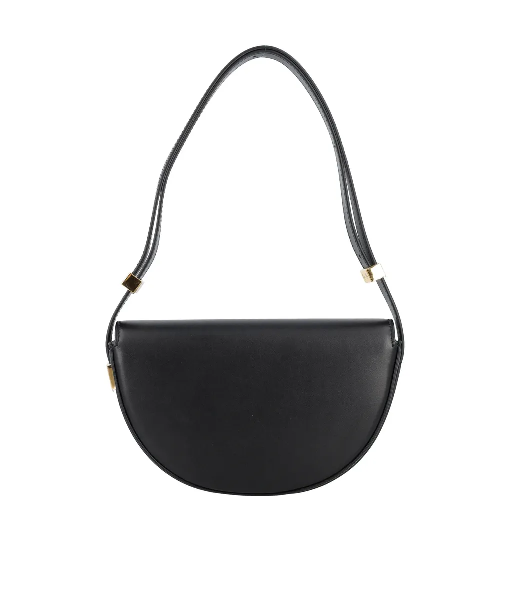 Patou Le Petit Shoulder Bag