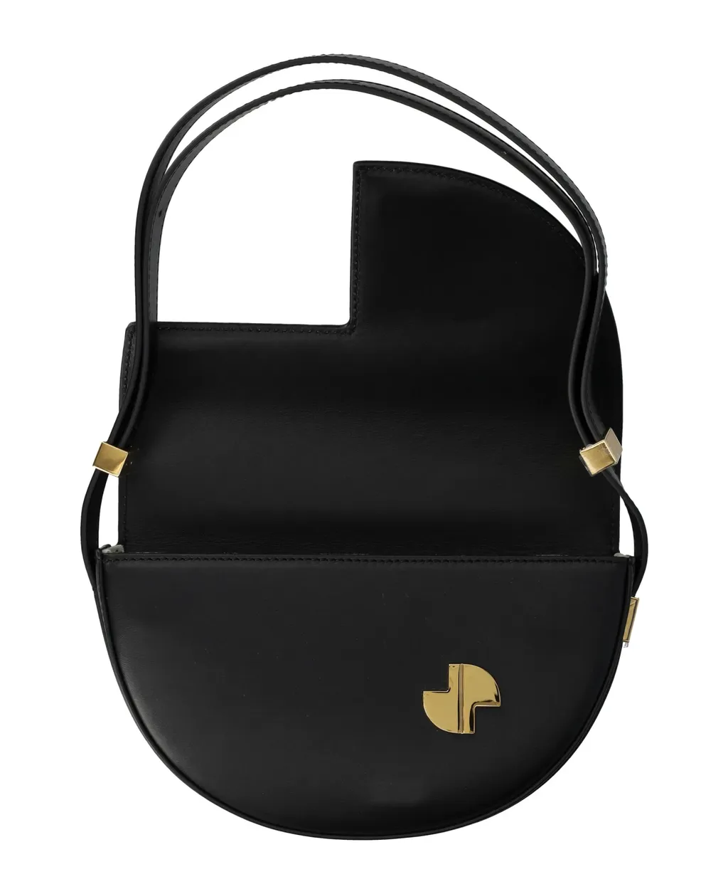 Patou Le Petit Shoulder Bag