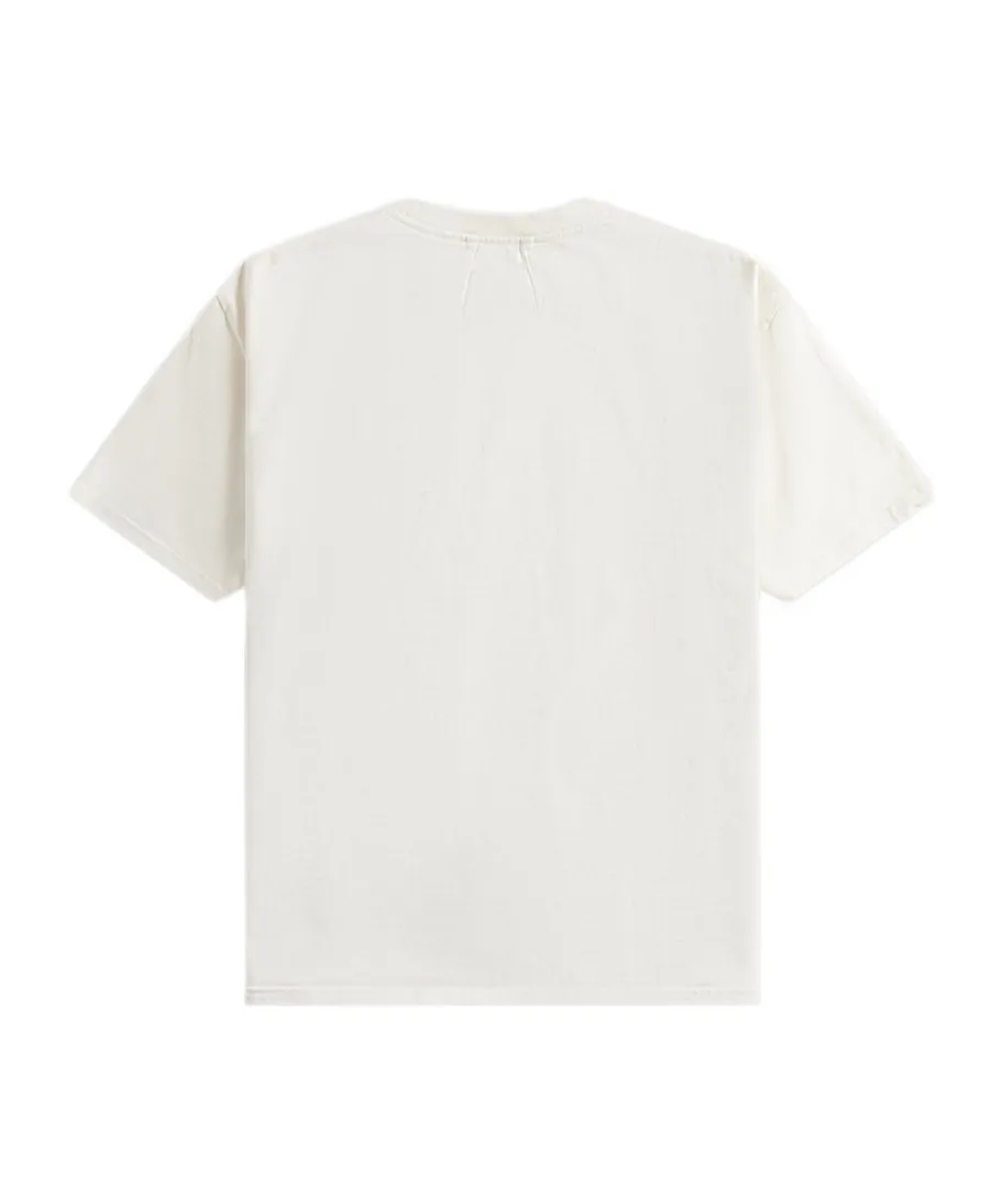 Fox Hound T-Shirt