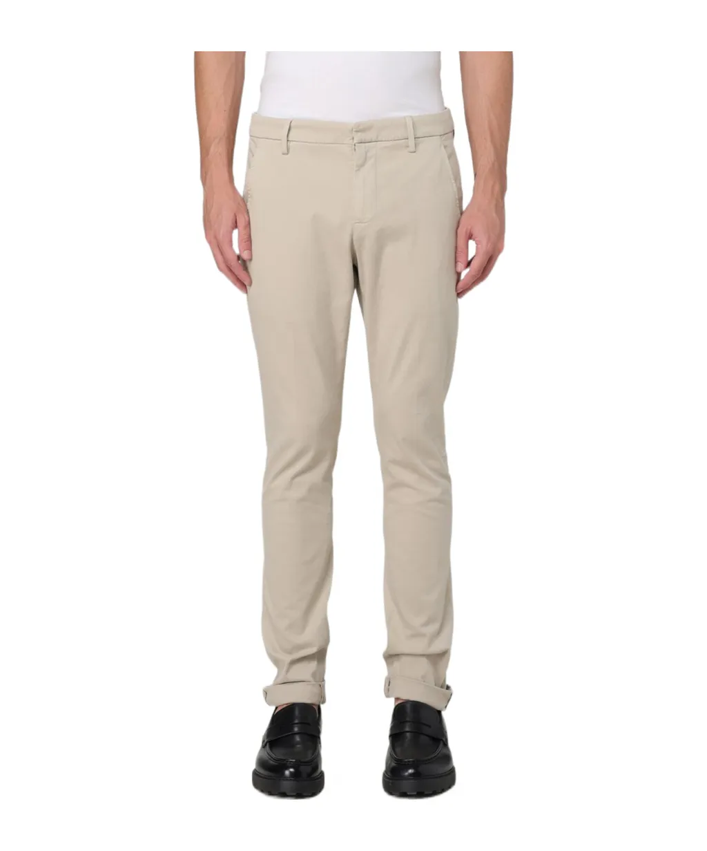 Gaubert Trousers