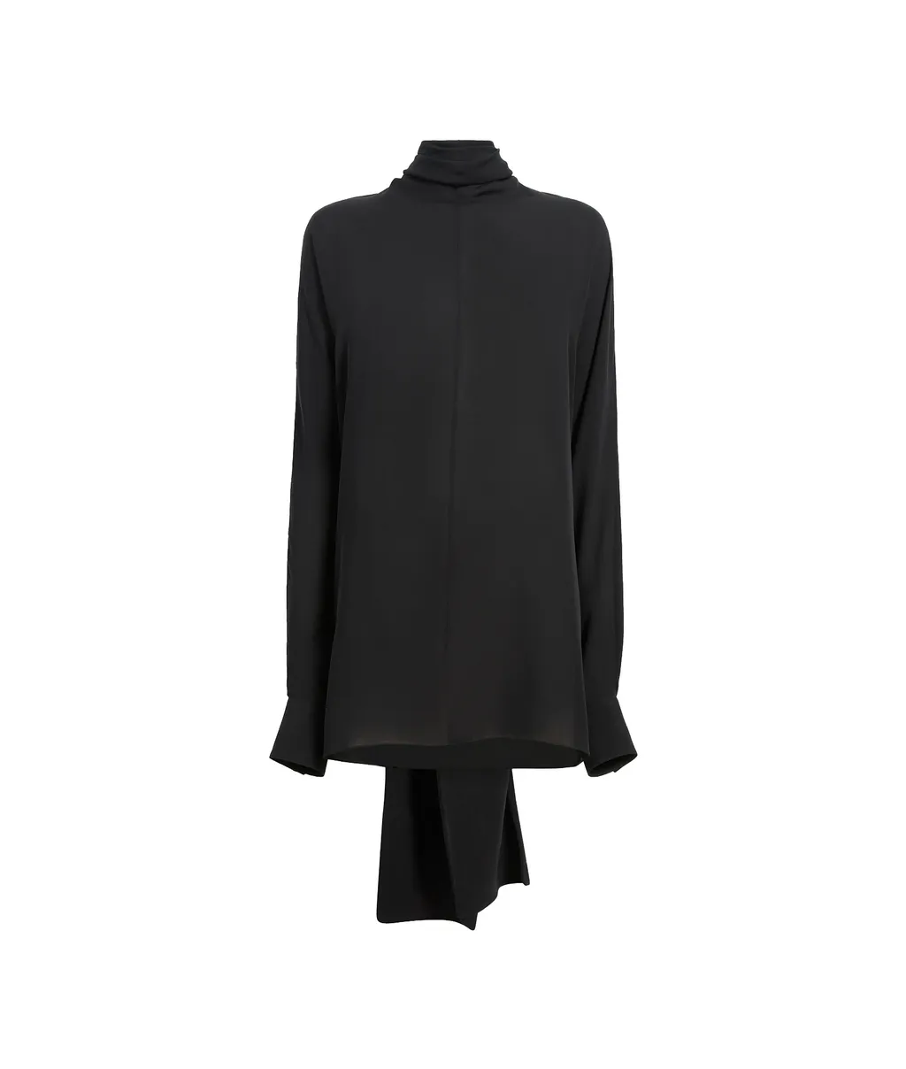 Khaite Bex Top