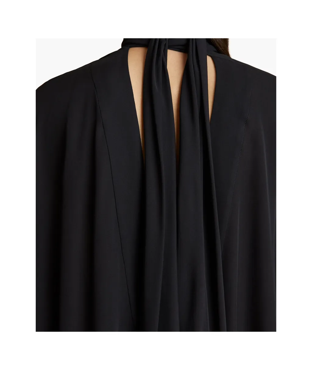 Khaite Bex Top
