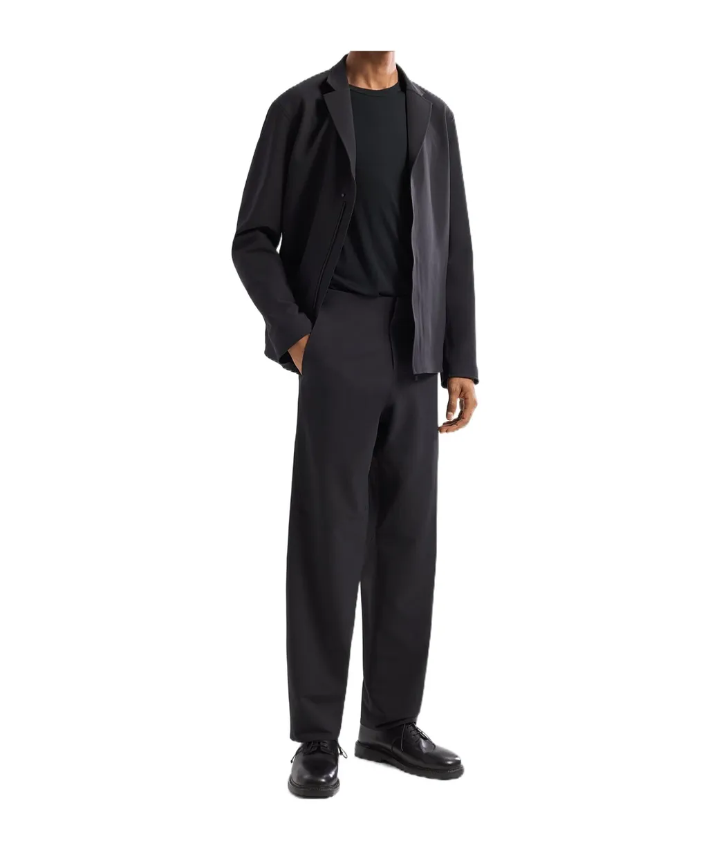 Spre Suit Coat