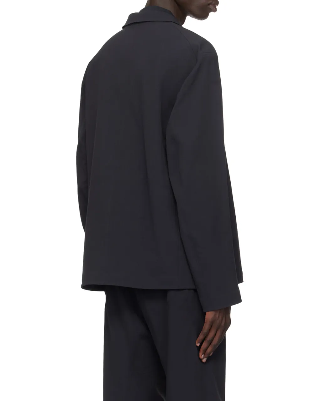 Spre Suit Coat