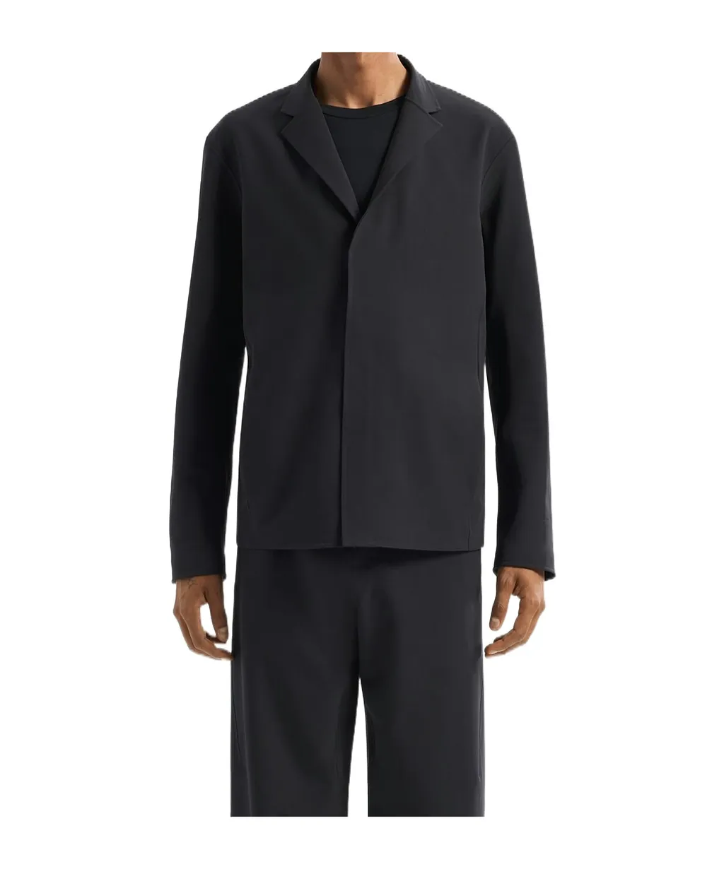 Spre Suit Coat