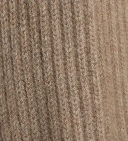 Khaite Manuela Crewneck Sweater