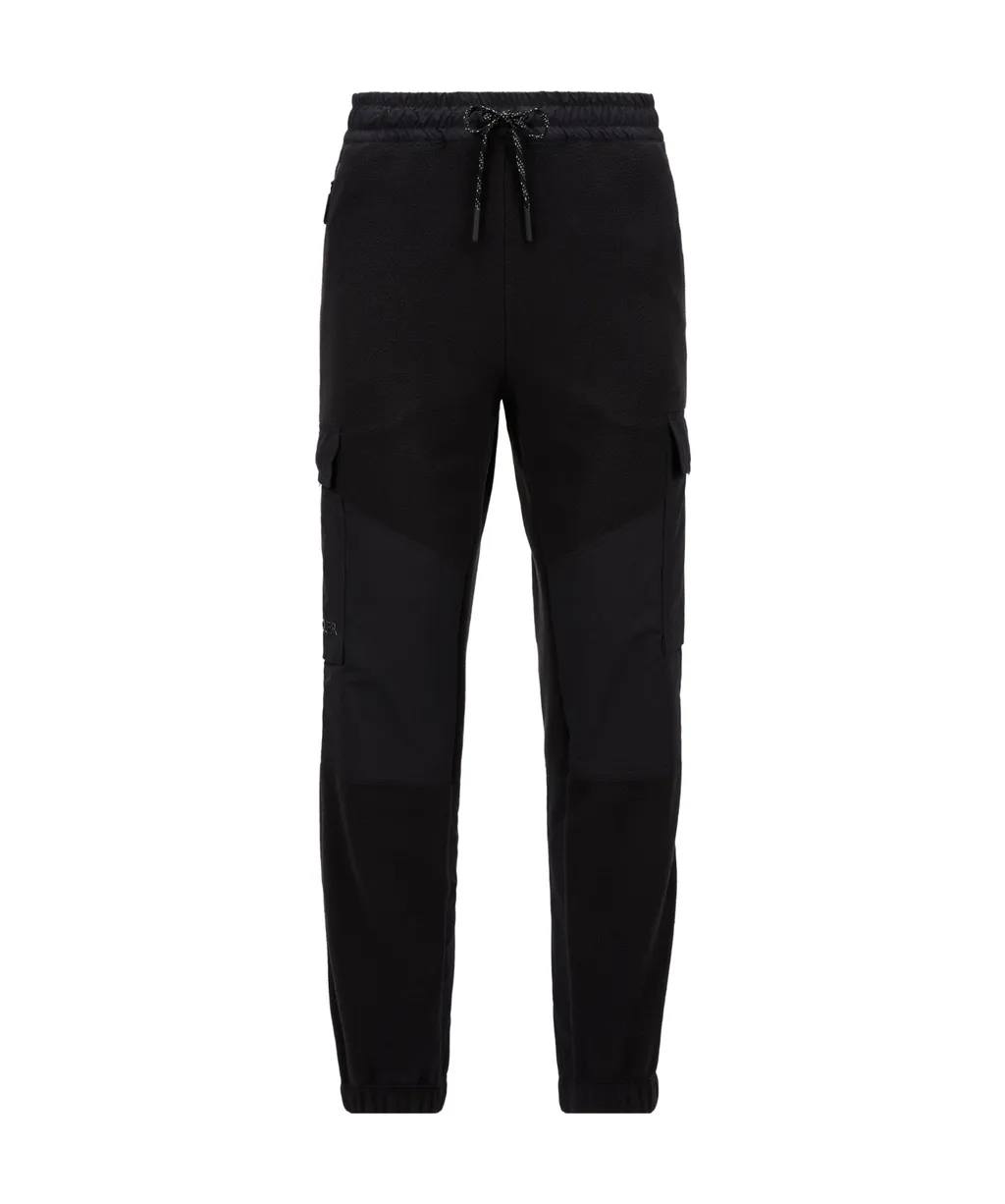 Moncler Grenoble Apres Ski Pants