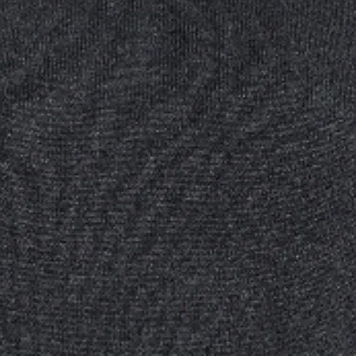 Khaite Percy Turtleneck Jumper