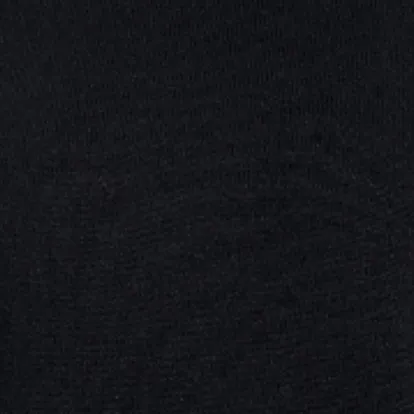 Khaite Percy Turtleneck Sweater