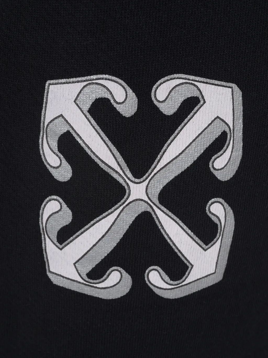 Drawstring Sweatpants