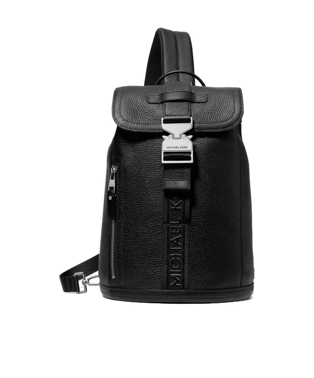 Hudson Backpack