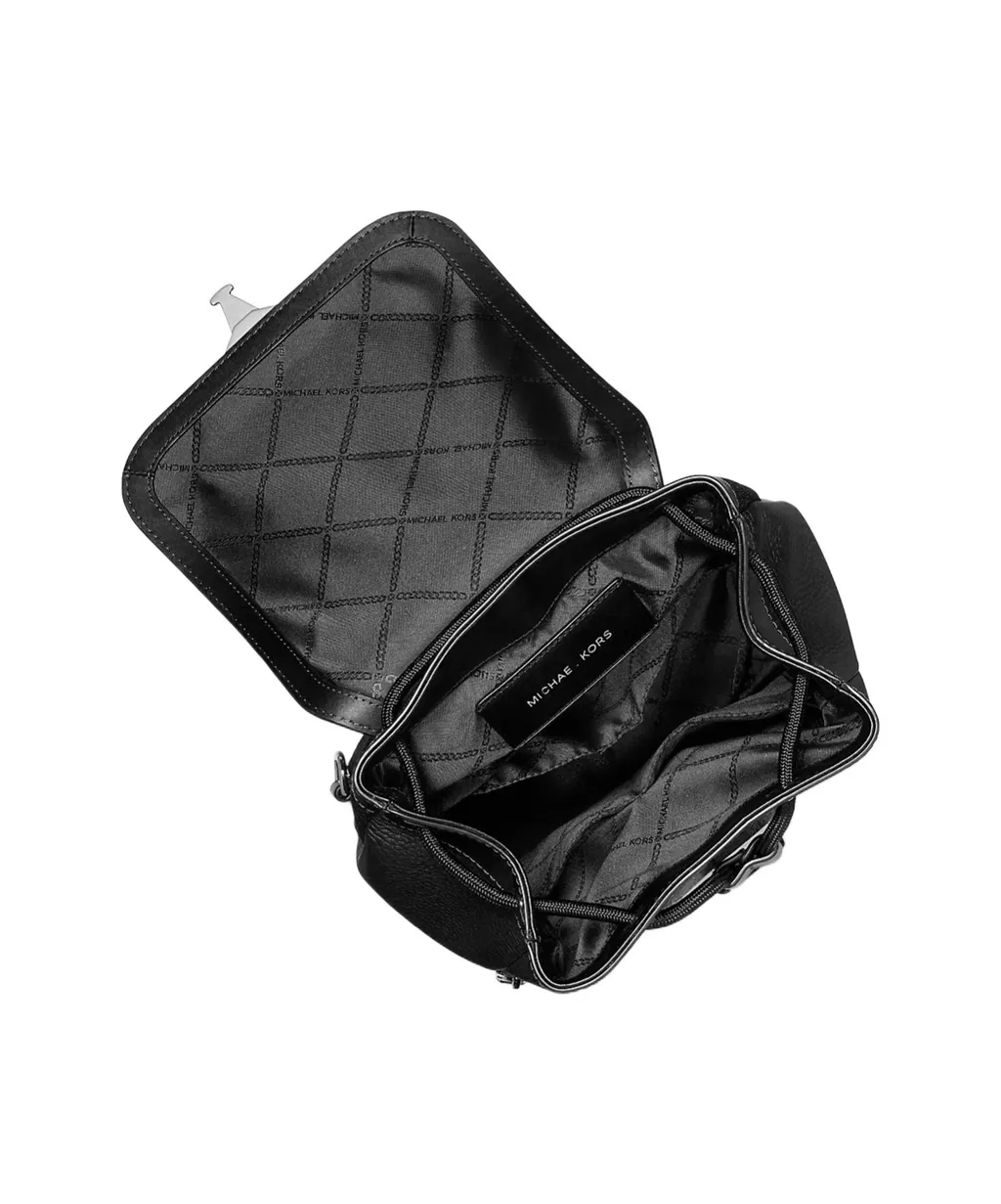 Hudson Backpack