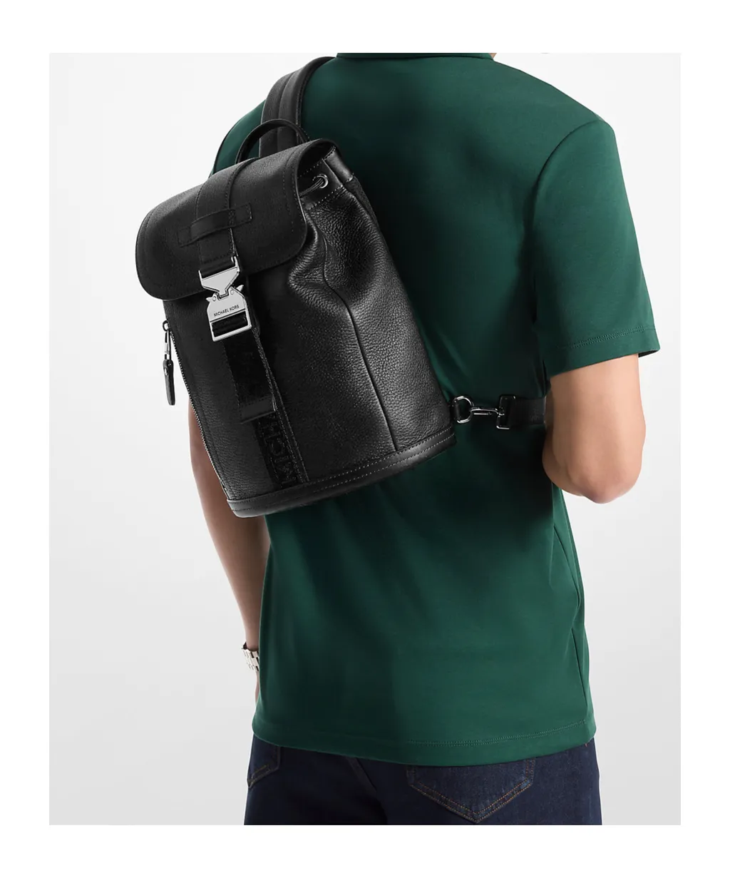 Hudson Backpack