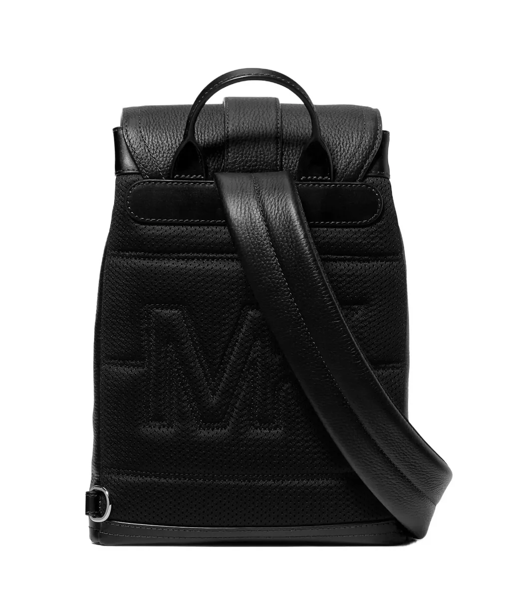 Hudson Backpack
