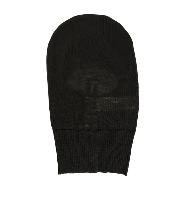 Rib Hat