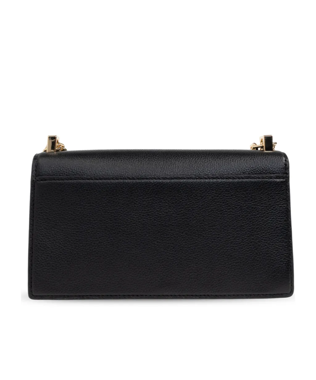 Deco Mini Cross Body Bag