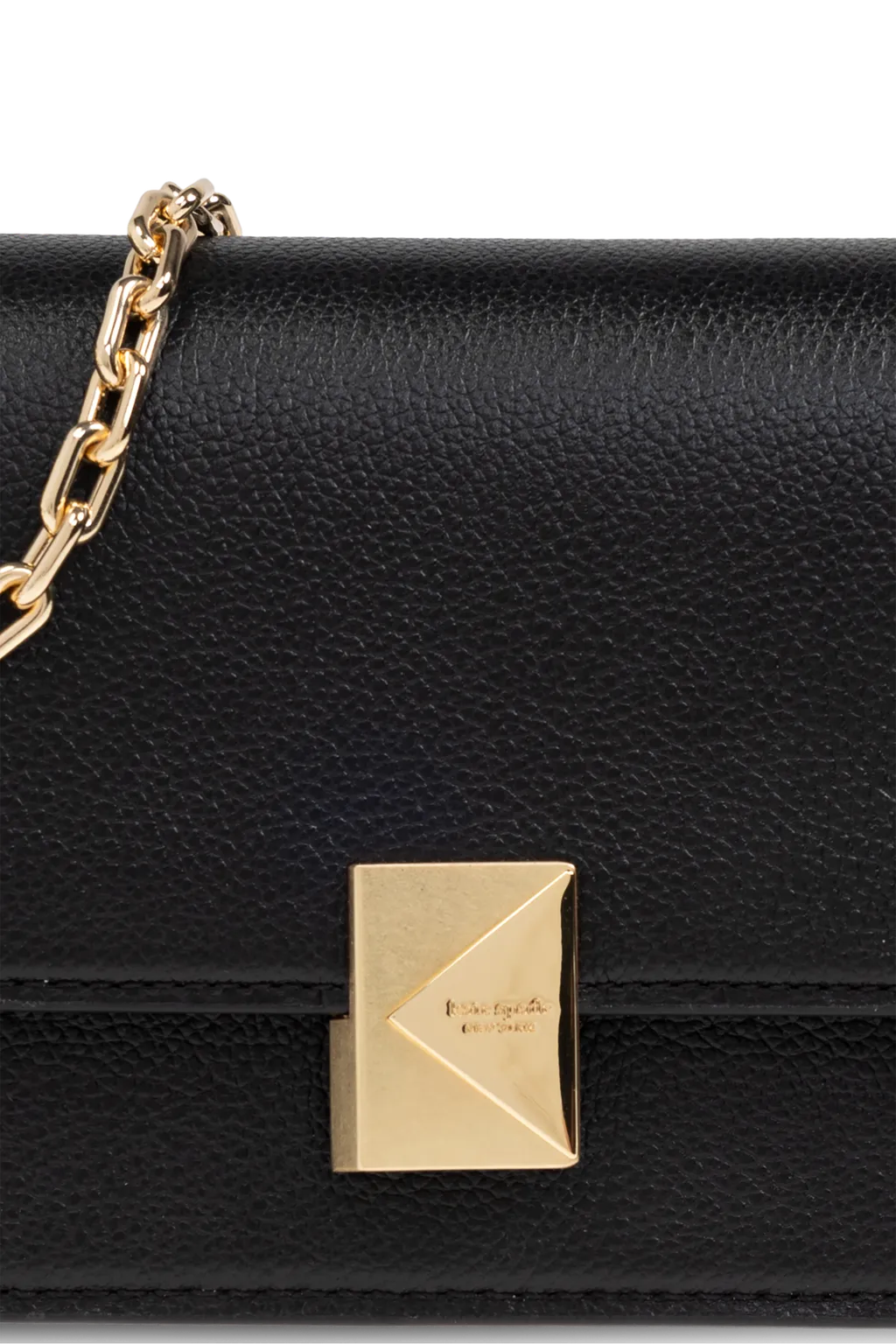 Deco Mini Cross Body Bag