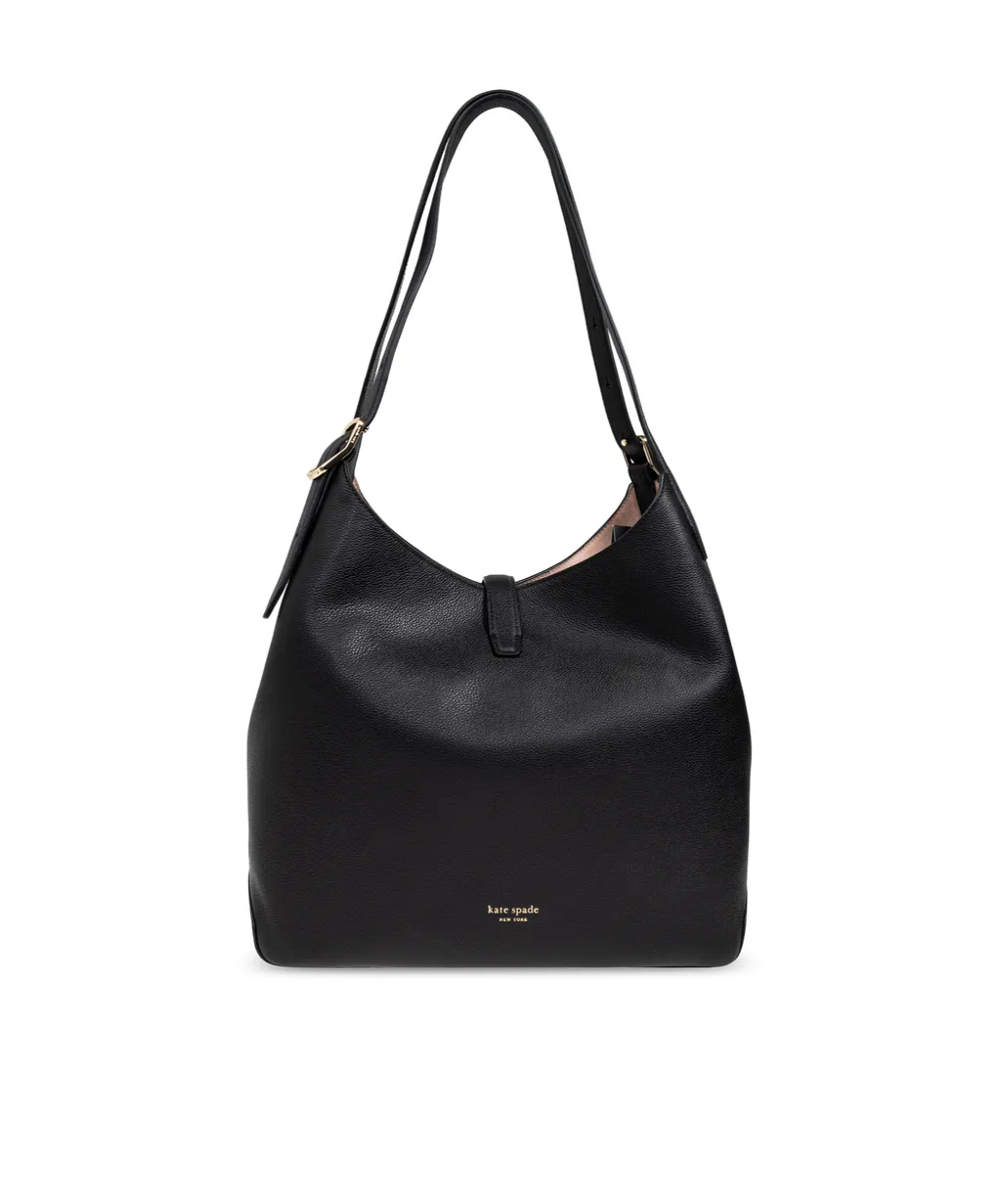Kate Spade Deco Shoulder Bag