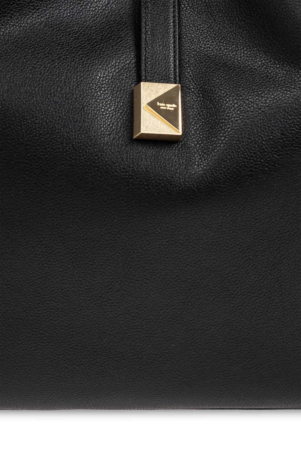 Kate Spade Deco Shoulder Bag