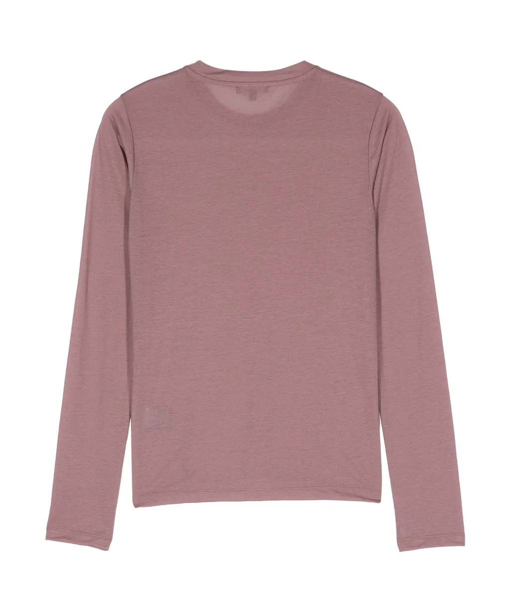 Blanca T-Shirt