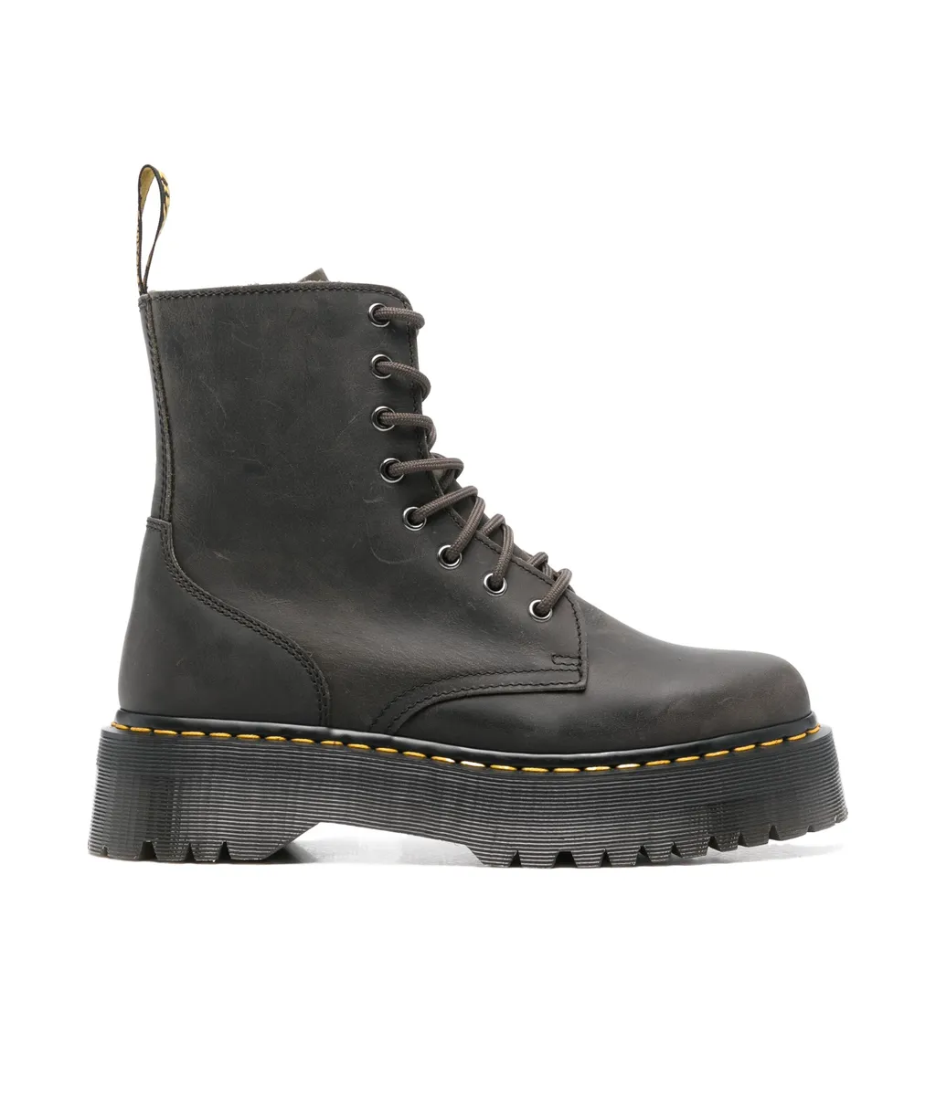 Jadon Boots