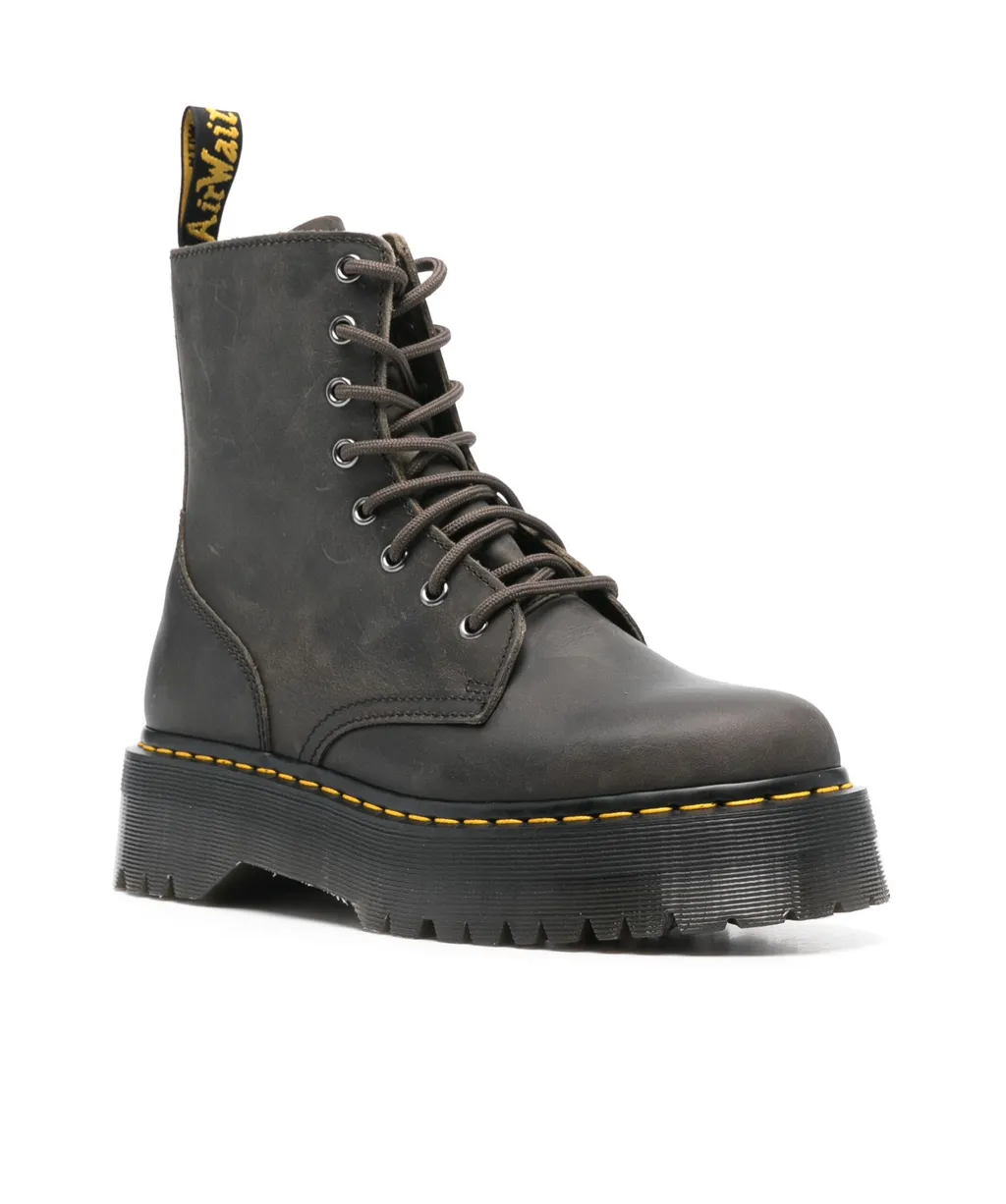 Jadon Boots