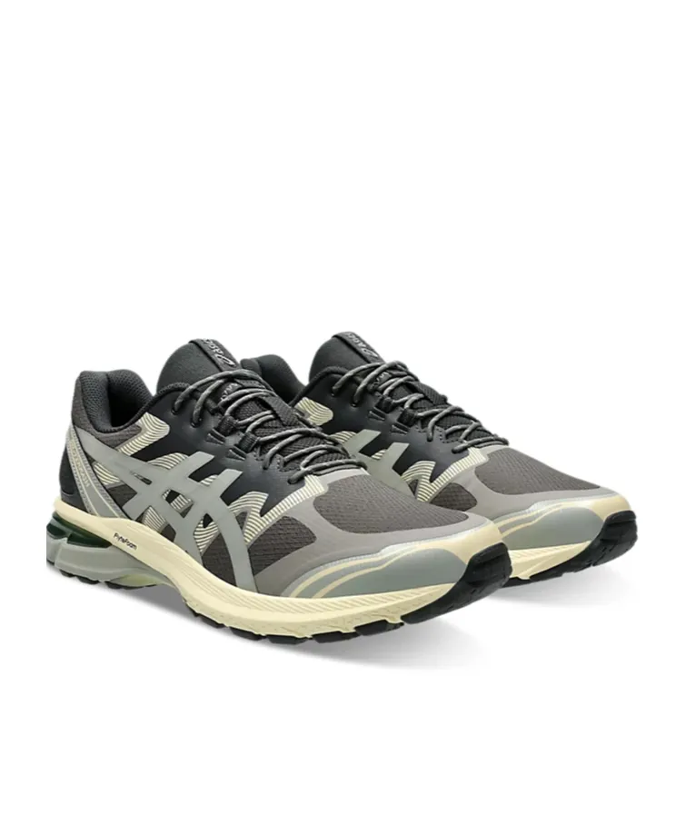 Asics Gel-Terrain Lace-Up Sneakers