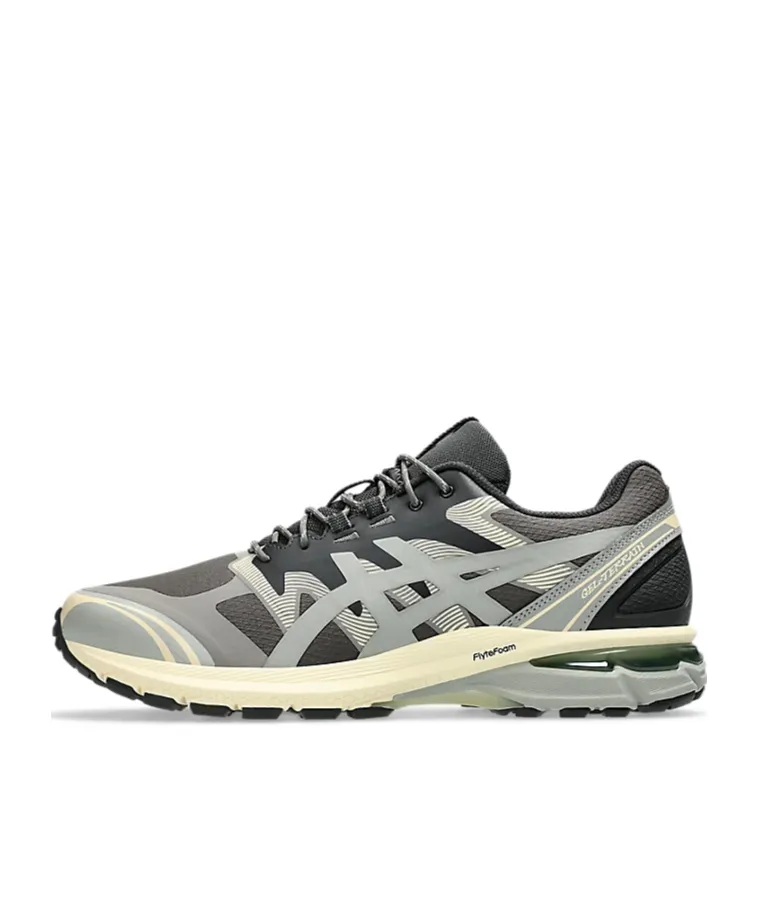 Asics Gel-Terrain Lace-Up Sneakers