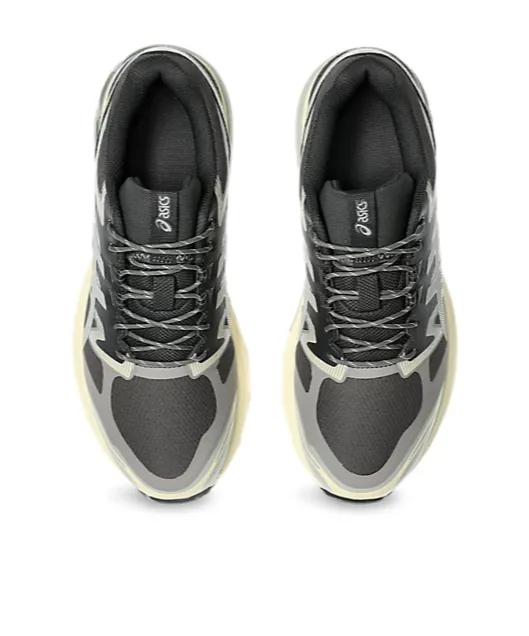 Asics Gel-Terrain Lace-Up Sneakers