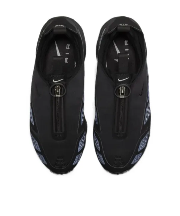 Nike Air Max Sndr Zip Fastened Sneakers